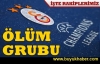 Şampiyonlar Ligi'nde gruplar belli oldu