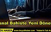 Sanal Bahiste Yeni Dönem: Hesaplara Anında El Koyma Geliyor