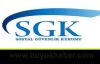 SGK'dan Emekli Olacaklara Müjdeli Haber.