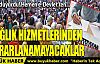 SGK'dan son dakika kararı!