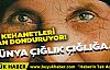 Shipton Ana'dan kan donduran kehanetler!