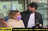 Sinem Kobal ile Kenan İmirzalıoğlu'nun en mutlu günü
