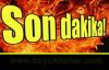 Şırnak'ta çatışma: 4 asker yaralı