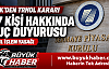 SPK'den TRHOL işlemlerine ilişkin karar 37 kişi hakkında suç duyurusu