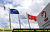 Süper Lig'de PFDK sevkleri açıklandı