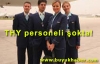 THY personeli şokta! Katılmayanlar...