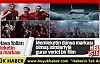 THY'den milli takım için reklam filmi