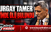 Turgay Tamer evinde ölü bulundu