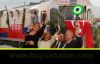 Türkiye'den Avrupa'ya deniz otobanı
