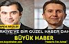 Türkiye'ye ABD'den bir güzel haber daha