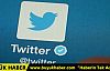 Twitter bir ilke hazırlanıyor