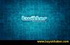 Twitter'da Bir Yenilik Daha
