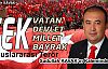 Uluslararası Terör