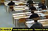 Üniversite kayıtları başladı