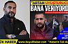 Ünlü futbolcu Ümit Karan'a 10 yıl hapis şoku