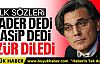 Vincenzo Montella Kader bizden yana değildi