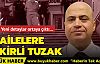 Yeni detaylar ortaya çıktı...