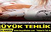 Yeni salgın alarmı! Türkiye'de ilk vaka görüldü