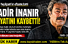 Yeşilçam'ın Dev Çınarı Kadir İnanır Hayata Veda Etti