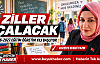 Ziller Çalacak Eğitimde Yeni Dönemden Beklentiler