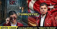 Adnan EREN'den 3 Mayıs'a damga vuran...