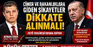 Adnan EREN'in Kaleminden Şeytan Ayrıntıda...