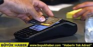 Bakan Şimşek'ten kredi kartı iddialarına...