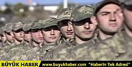 Bedelli askerlikte yeni dönem başladı!...