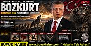 BOZKURT Adnan EREN'in Kaleminden