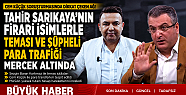 Cem Küçük Soruşturmasında Yeni İddialar