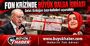 Erdoğan bazı kelleleri uçurabilir