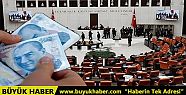 EYT'lilerin beklediği haber geldi; EYT...