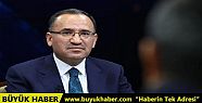 Fahiş kira artışına hapis cezası yolda