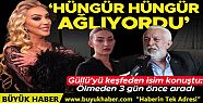 Güllü'yü Keşfeden İsim Konuştu