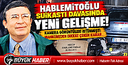 Hablemitoğlu Suikastı Davasında Kritik...