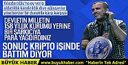 Haluk Levent ile ilgili kafalardaki soru...