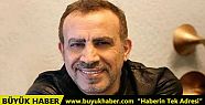 Haluk Levent taburcu oldu