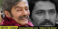 Kadir İnanır entübe edildi