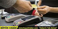 Kurumsal kredi kartı borçlanmalarında...