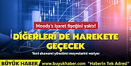 Yeni ekonomi yönetimi meyvelerini veriyor