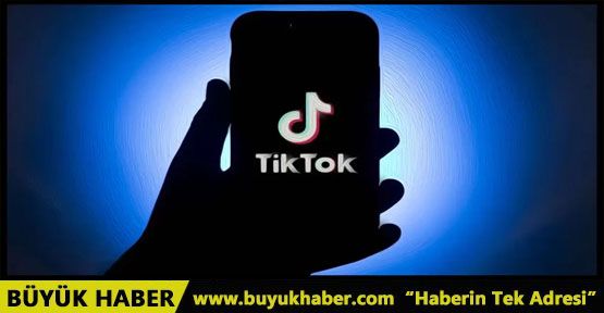 TikTok’tan yalnızca yetişkinlere yönelik içerik, canlı yayın için yaş sınırı geliyor