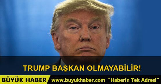 Trump başkanlığı kaybedebilir: İlk kez oylar yeniden sayılıyor