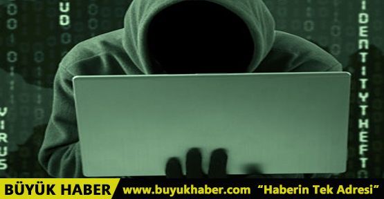 Türk gençlerden 'hacker' ordusu kurulacak