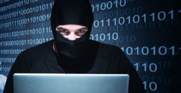 Türk hackerlar Alman gizli servisini çökertti