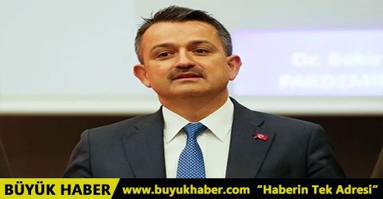 Türkiye Bankalar Birliği'nden yeni kredi açıklaması