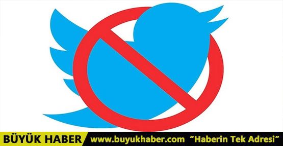 Türkiye, sosyal medya yasaklarında dünya birincisi oldu