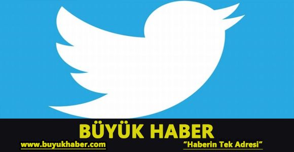 Twitter 'o derde' çare buldu!