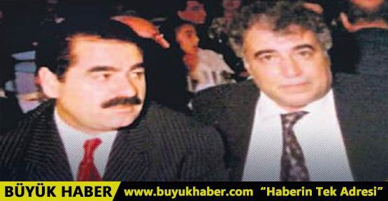 Ünlü ismin mezarı açıldı
