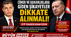 Adnan EREN'in Kaleminden Şeytan Ayrıntıda Gizlidir