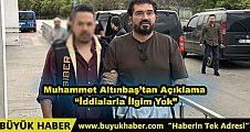MASAK raporunda dikkat çeken Rasim Ozan Kütahyalı detayı Kasa hesap